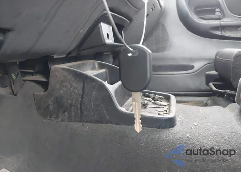 2005 Ford Ranger Edge/Stx/Xlt z USA, uszkodzony, nr VIN 1FTZR44EX5PA24220